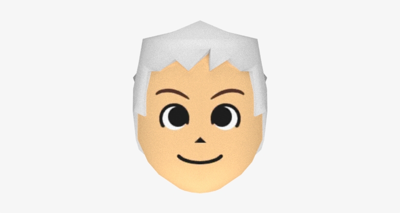 Download Zip Archive - Streetpass Mii Plaza, transparent png download