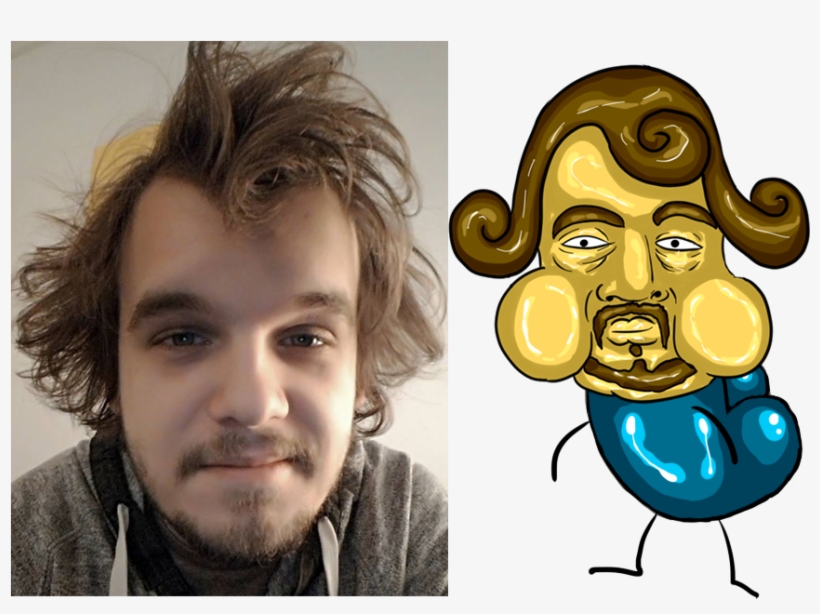 Wie Sieht Mii Mii Aus, transparent png download