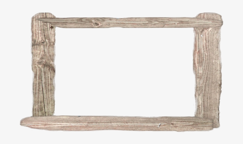 Reuben Tam, transparent png download