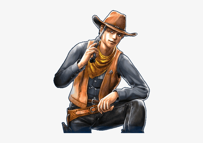 Claire Redfield, transparent png download