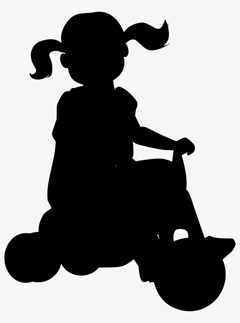 Download Png - Tricycle, transparent png download