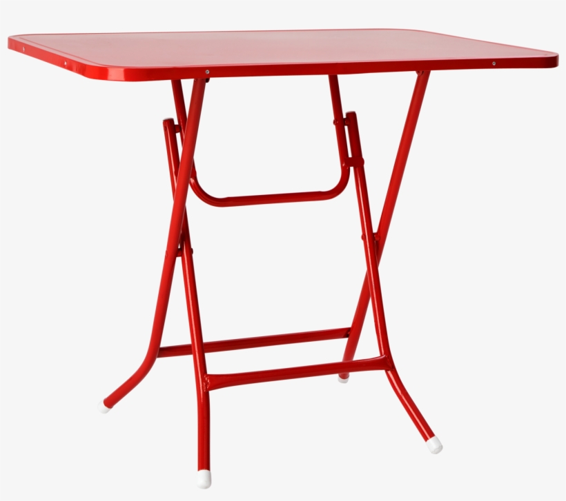 Table, transparent png download