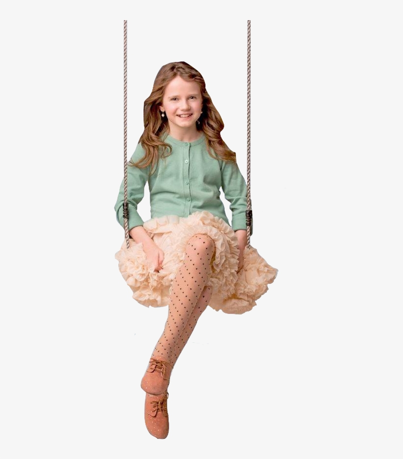 Amira Willighagen - Amira Willighagen - Amira [cd], transparent png download