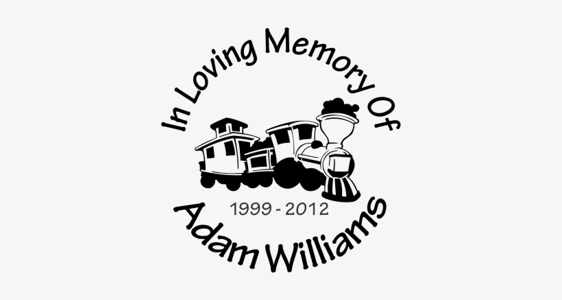 Toy Train - Clicktopurchase, transparent png download