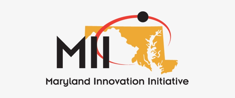 Mii Public Meeting Notice 11 8 - Maryland Innovation Initiative, transparent png download