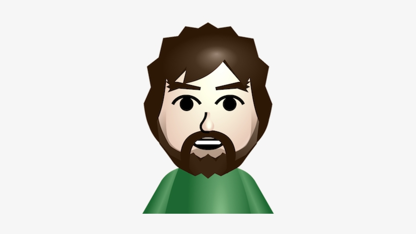 Ste - Pha - No /ˈstɛfɑnō/ - Teacher, transparent png download