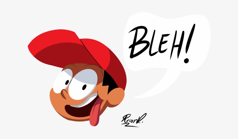 Hiya My Name Is Arion Rashad Welcome To My Website - Comics, transparent png download