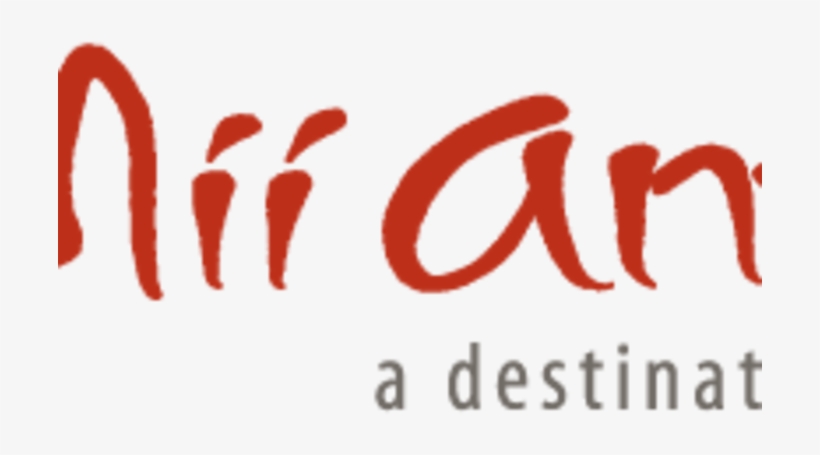 Mii Amo Spa Logo, transparent png download