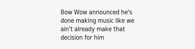 Blackpeopletwitter, Funny, And God - Minions, transparent png download