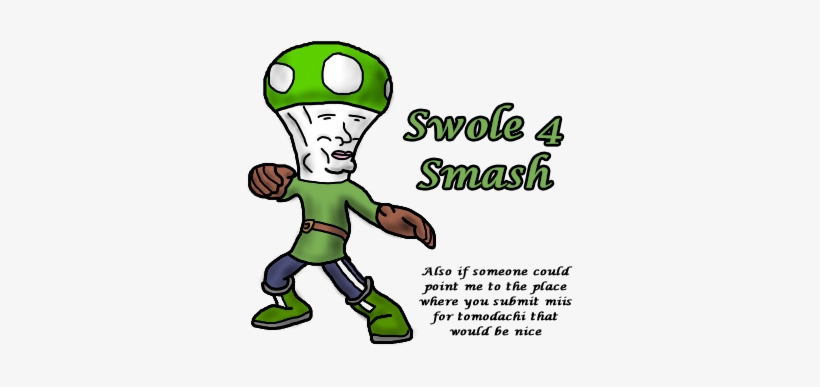 Image - Video Game, transparent png download