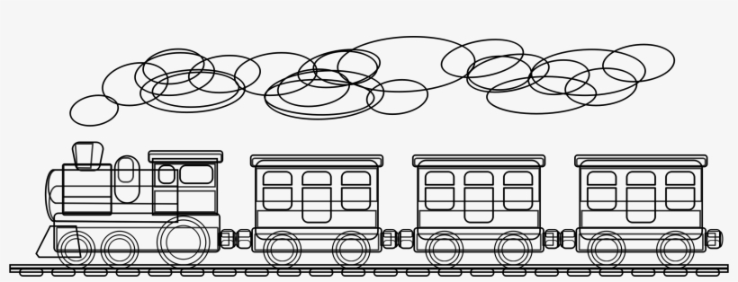 Big Image - Clip Art, transparent png download