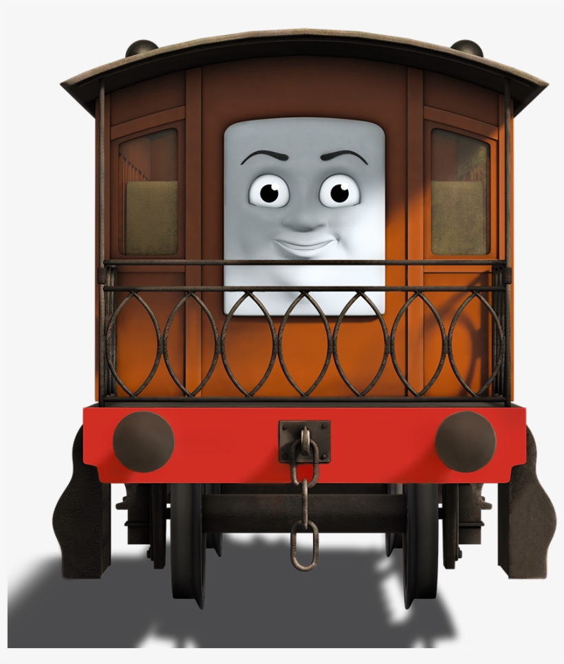 Meet The Thomas Friends Engines Free Printable Faces Of All The