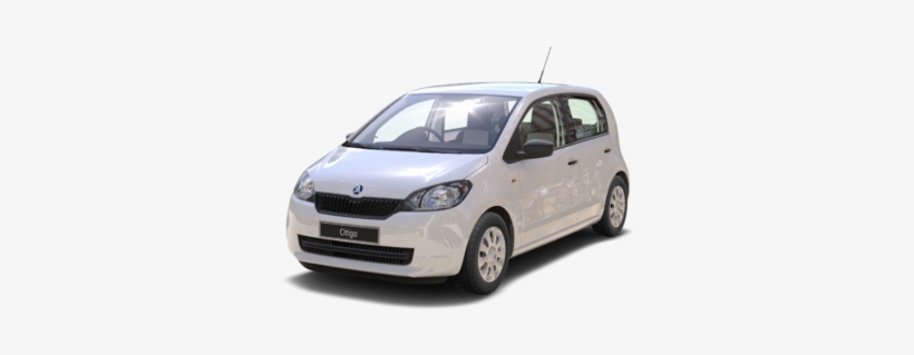 Seat Mii, 2017-2018 - Seat Mii 2018, transparent png download