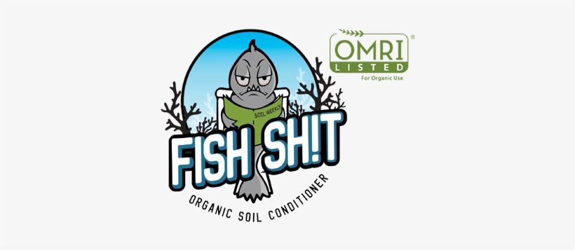 Terms Of Service - Green Gobbler Ultimate Vinegar Home & Garden -, transparent png download