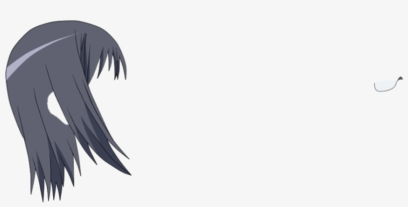 Accelerator 05 Aug 2017 - Eagle, transparent png download