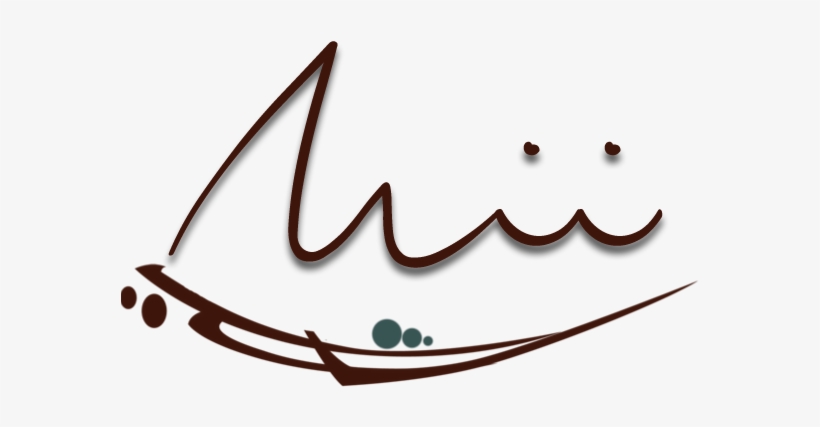 Logo, transparent png download