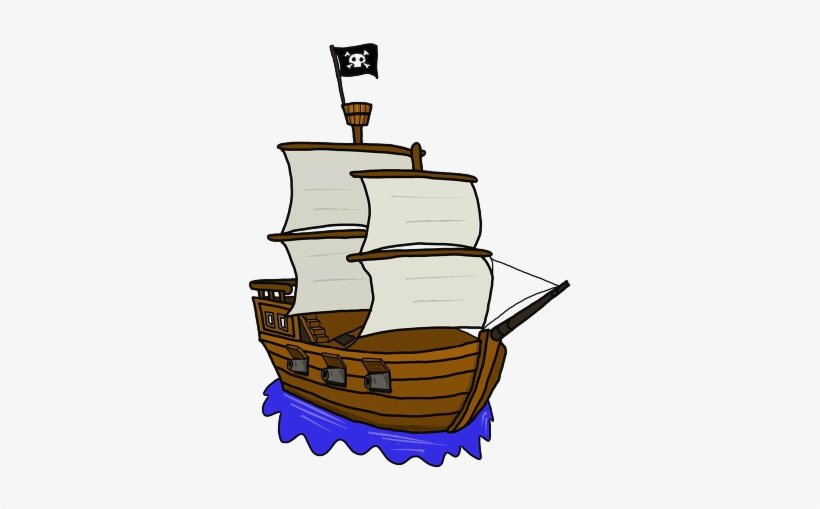 Parties Hobgoblin - Clip Art, transparent png download