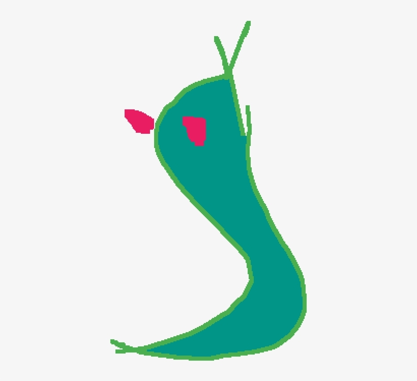 Snake - Illustration, transparent png download