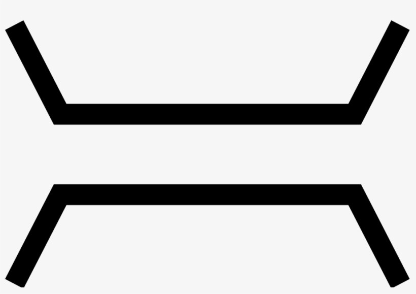 This Free Clipart Png Design Of Bridge Clipart - Bridge, transparent png download