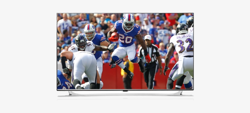 Watch Live Streaming Major League Baseball Games Online - Afc East, transparent png download