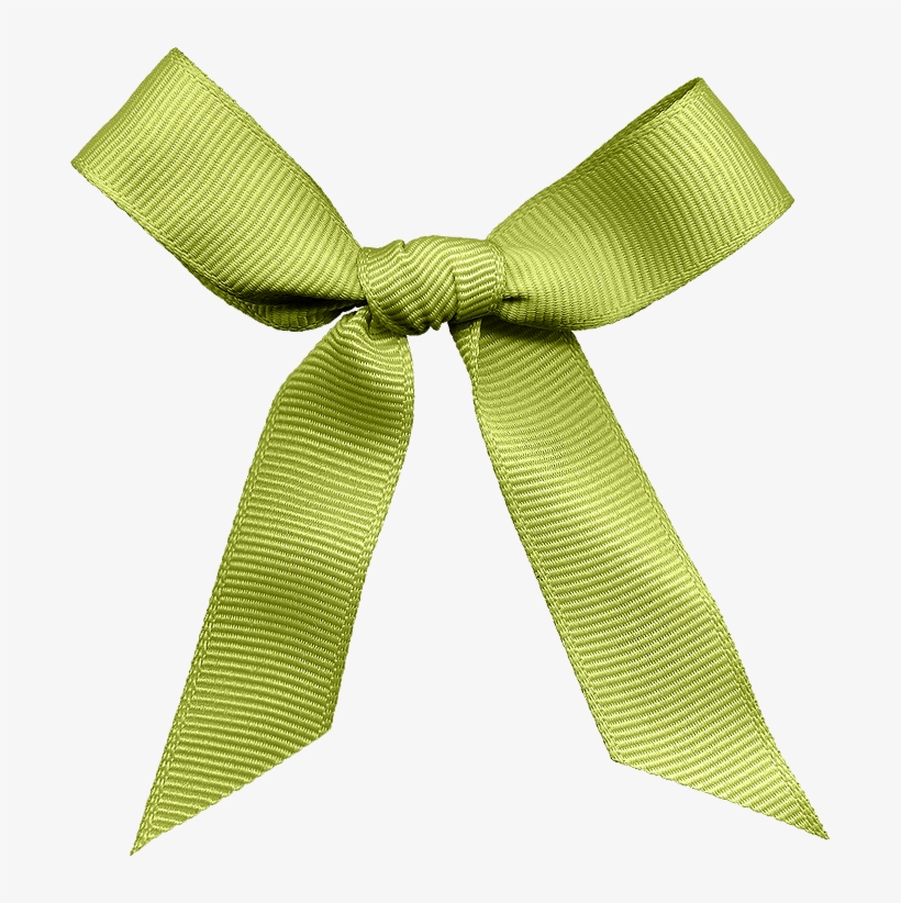 Pixelgypsy Happydayelements Bow4 - Present, transparent png download