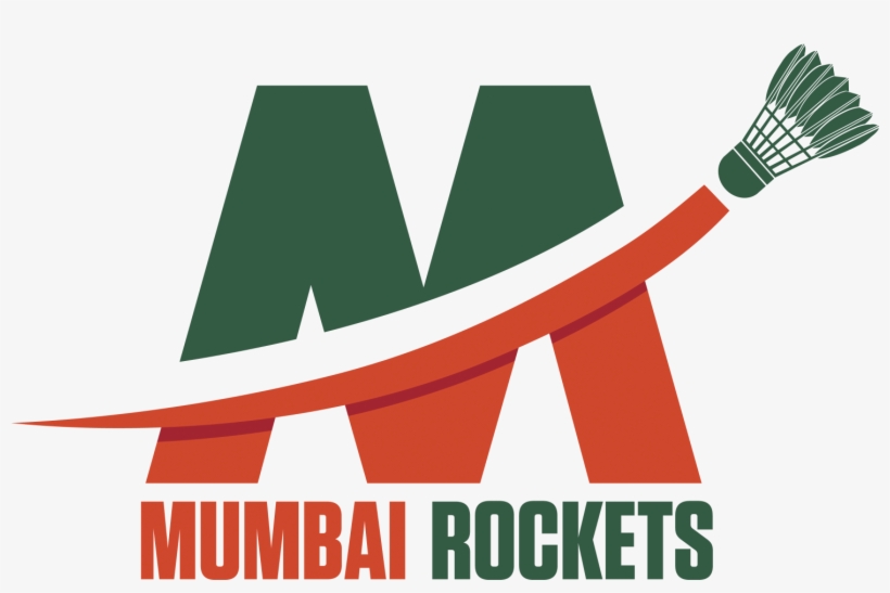 Under Construction - - Mumbai Rockets Logo, transparent png download