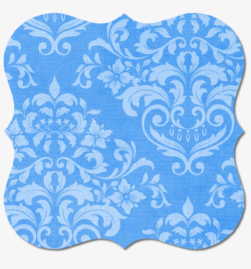 I - Elements Png For Scrapbooking, transparent png download