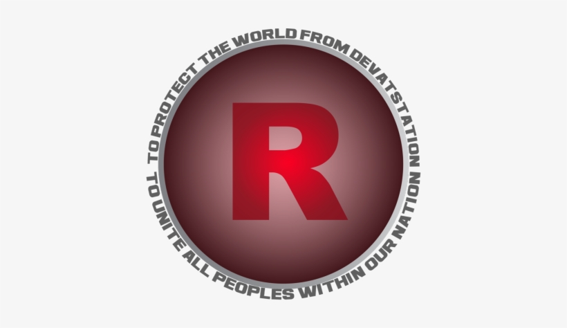 Img 20160715 175331 When Boredom Strikes Revamped Team - Dynamic Functional Connectivity, transparent png download