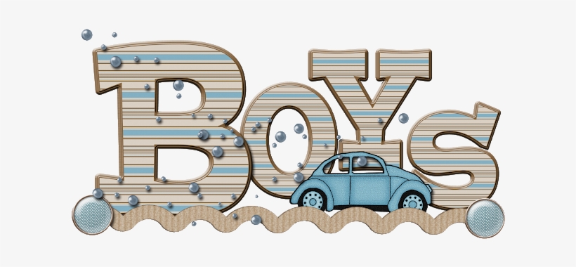 Posted On September 8, 2018 By Admin - Scrapbook Word Art Png, transparent png download