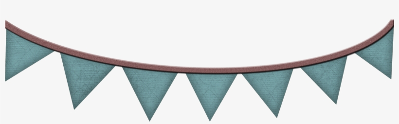 Free Digital Scrapbook Element - Headband, transparent png download