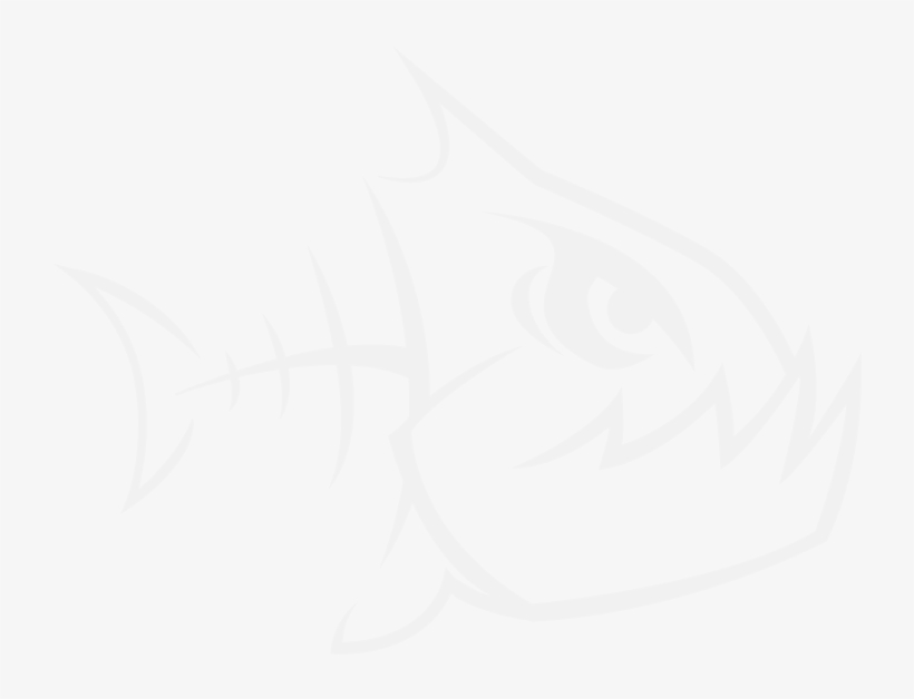 Awd Tuning - Emblem, transparent png download