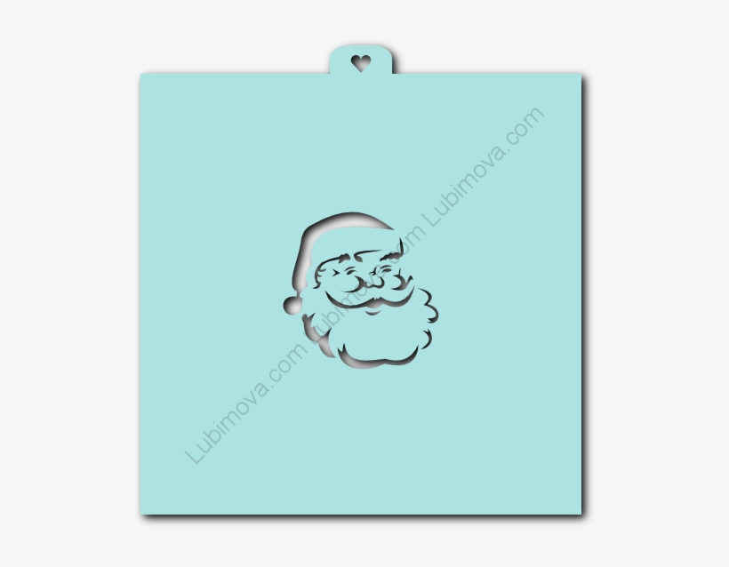 Cartoon, transparent png download