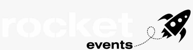 Banner Logo New Website - Team Building, transparent png download