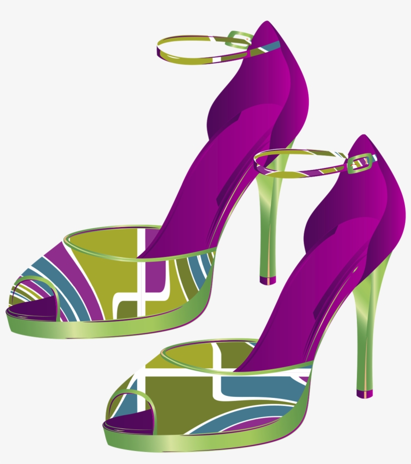 Category Free Digital Scrapbook Elements Green Plaid - Scrapbooking, transparent png download