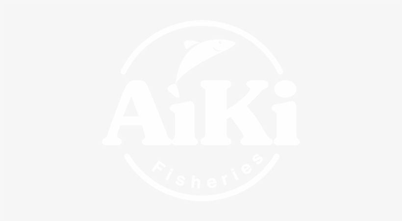 Aiki Aiki Aiki Aiki - Illustration, transparent png download