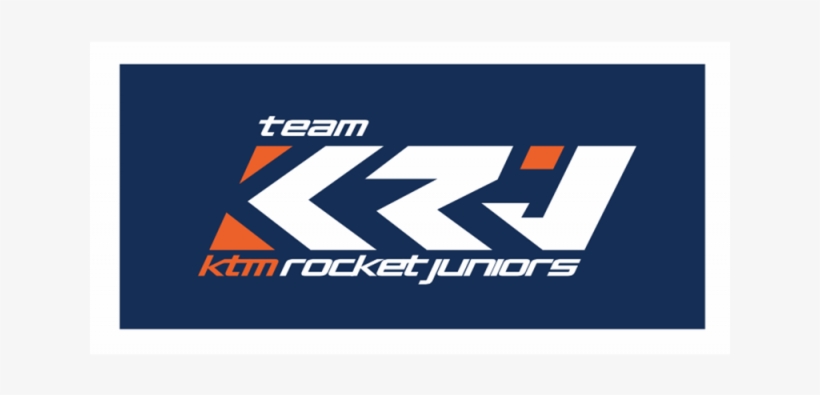 Ktm Rocket Junior's - Ktm, transparent png download