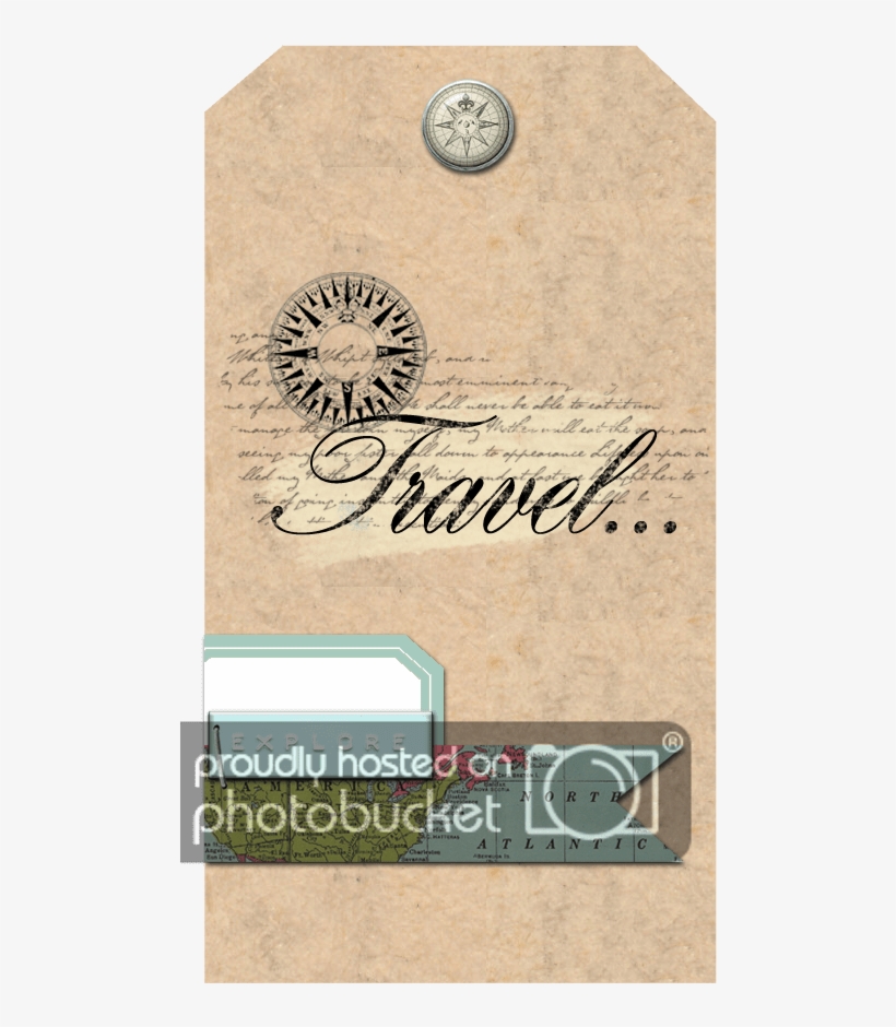 2vtg Map Tag - Tag, transparent png download