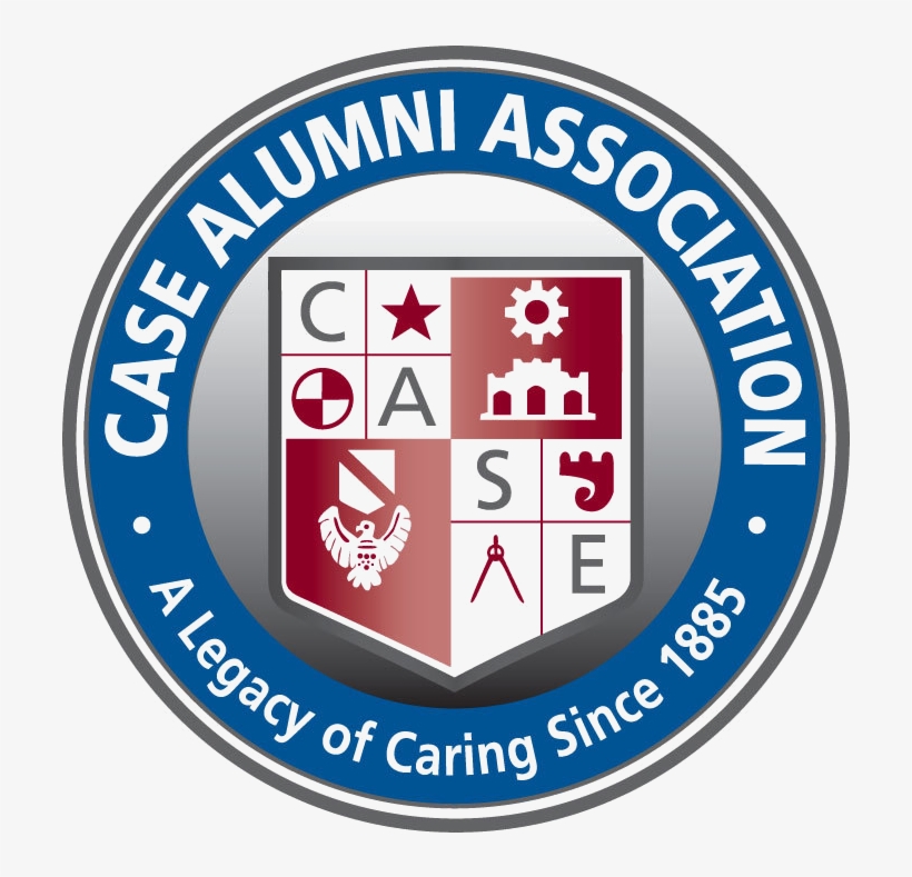 Caa Logo - Case Alumni Association Logo, transparent png download