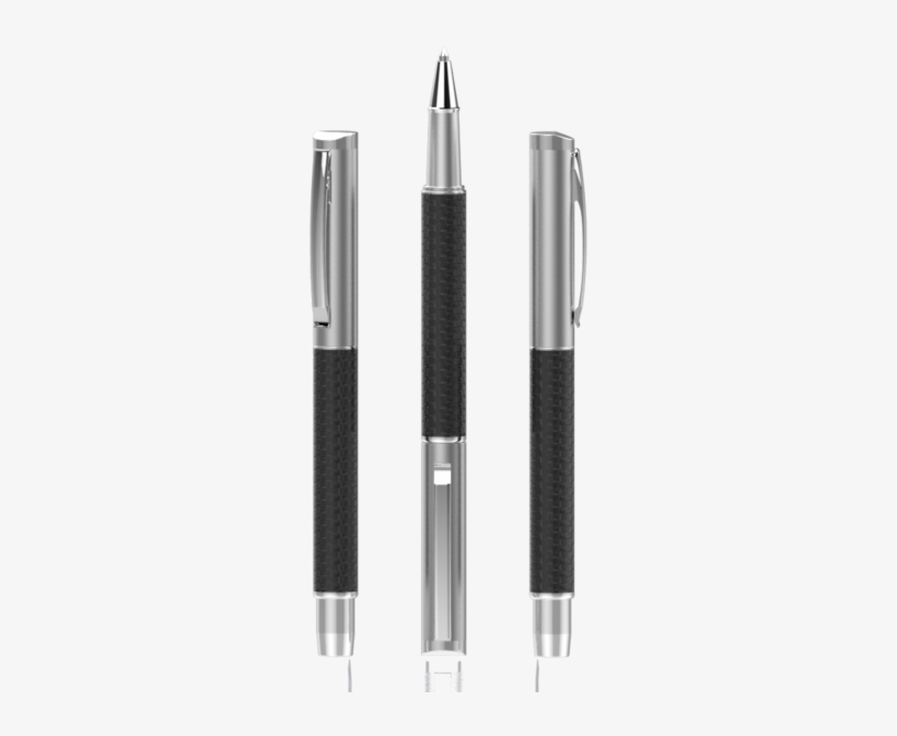 Pen - 247 - Lowara 2gs, transparent png download
