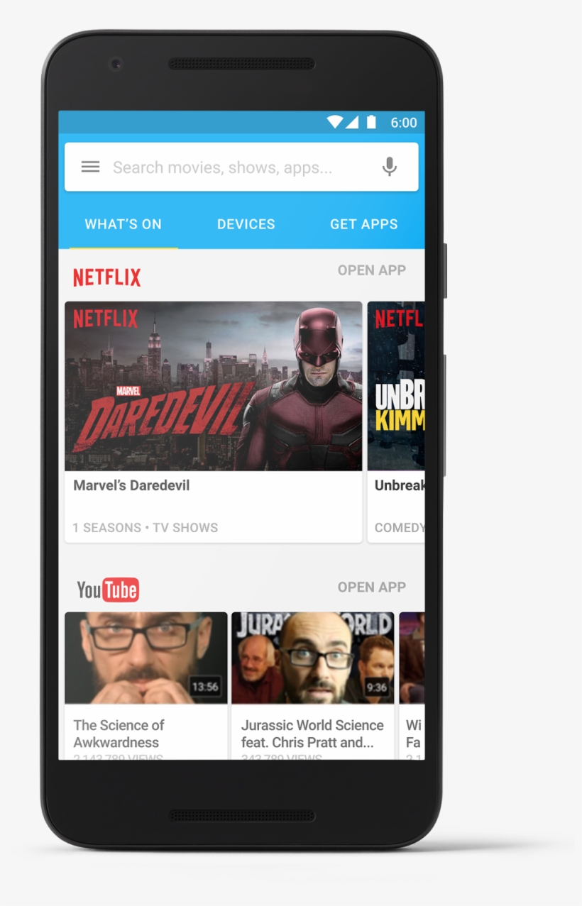 Nfl Sunday Ticket Expands Reach To Colleges - 65" Lg 65uh8507 Television, transparent png download