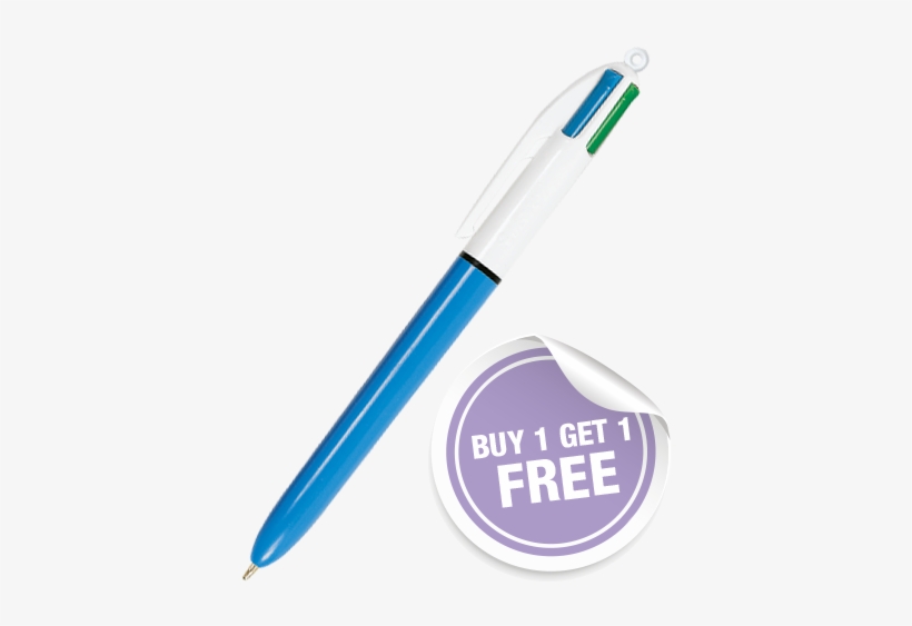2 Aug - Free Button, transparent png download