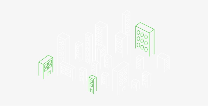 Bridge Investment Group, Llc, transparent png download