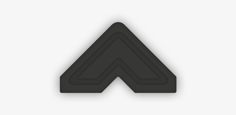 1, transparent png download