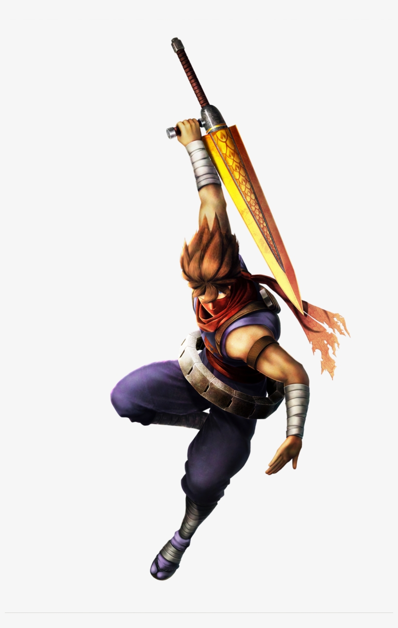 Mhg Hiryu Art1 - Monster Hunter Generations, transparent png download