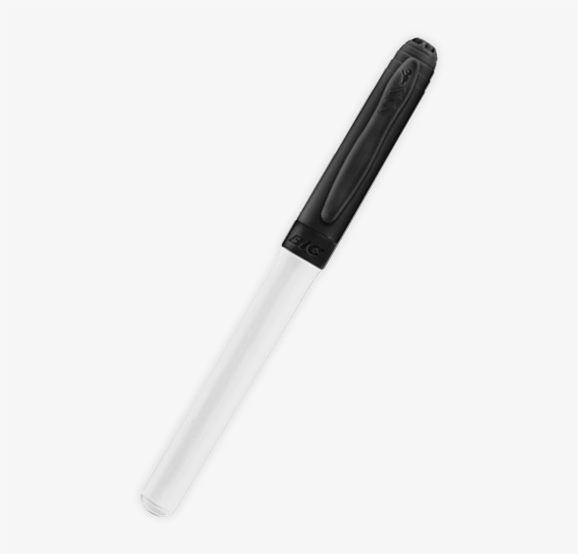 Add This Item To Your Printfection Account - Kitchen Utensil, transparent png download