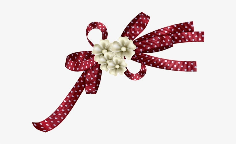 Ruban Png - فواصل جديدة, transparent png download