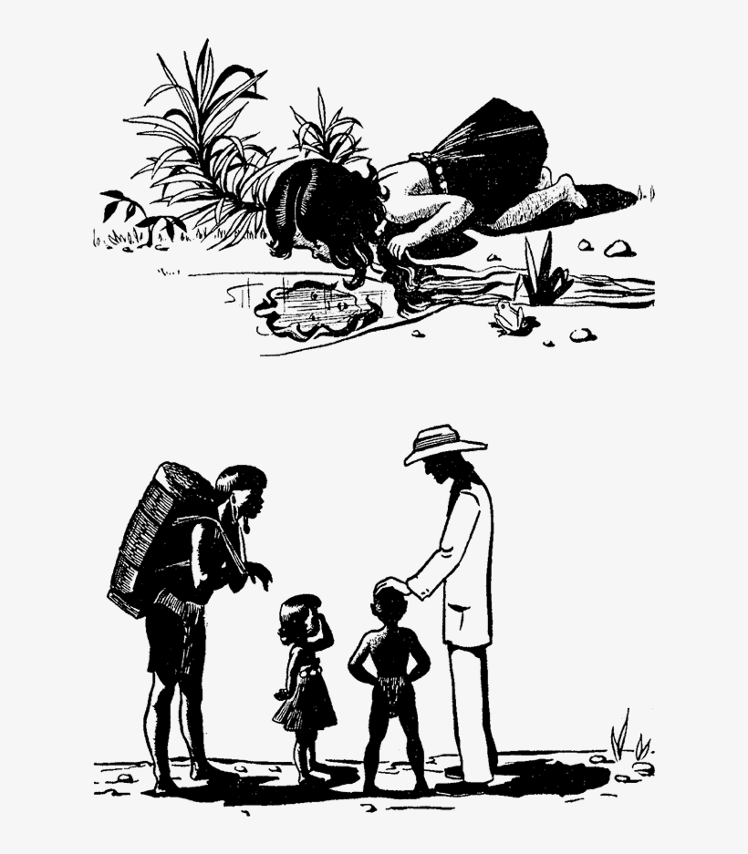 Jungle Thorn, transparent png download