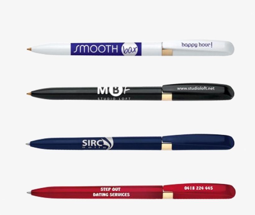 Ballpoint Pen, transparent png download