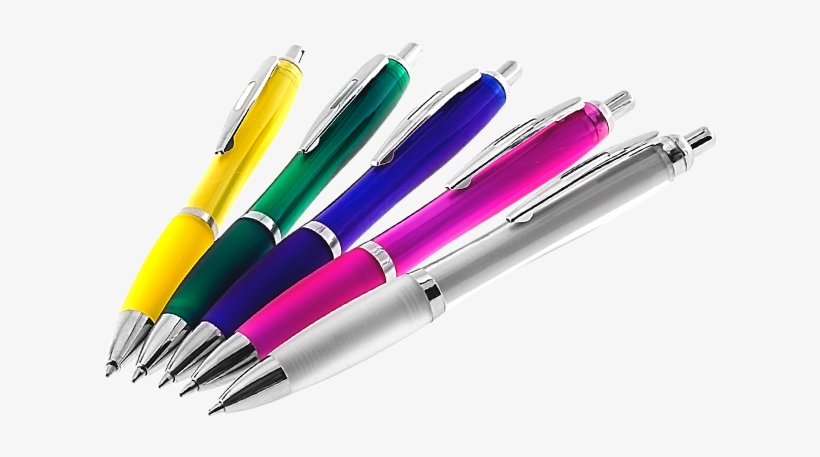 Pen Company In India Archives - Pen Manufacturers In India, transparent png download