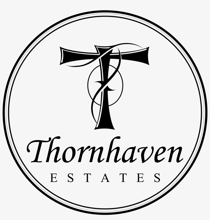 Our Approach To Winemaking, Careful And Passionate,, transparent png download